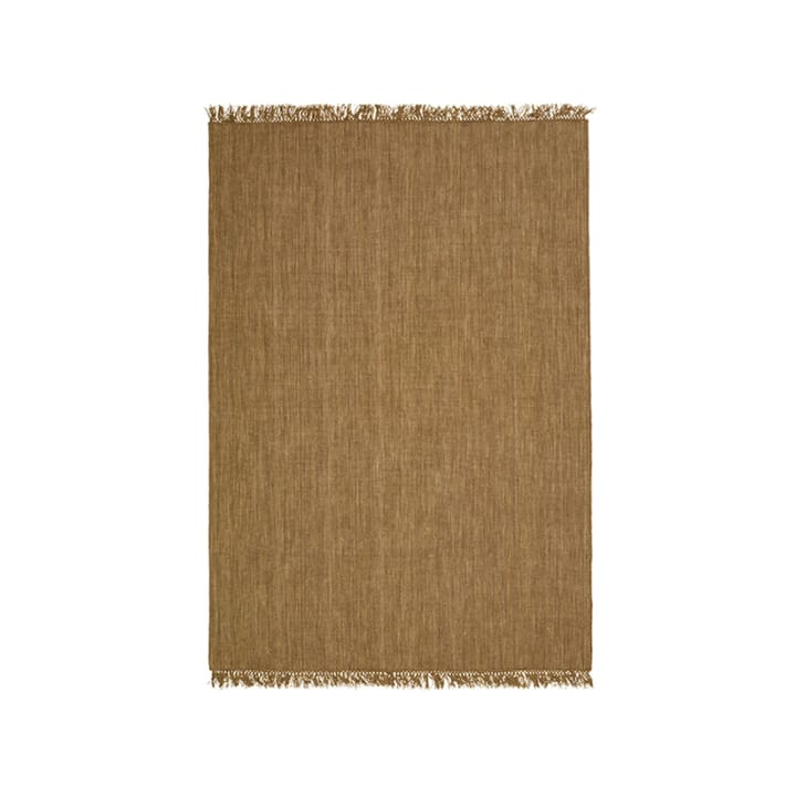 Nanda dywan, Beige, 250x350 cm Chhatwal & Jonsson