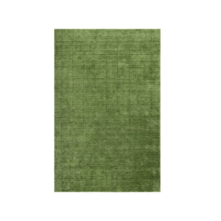 Nari dywan, cactus green, 170x240 cm Chhatwal & Jonsson
