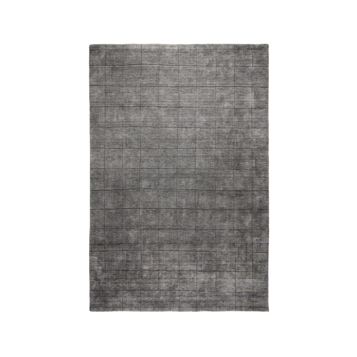 Nari dywan - light grey, 170x240 cm - Chhatwal & Jonsson