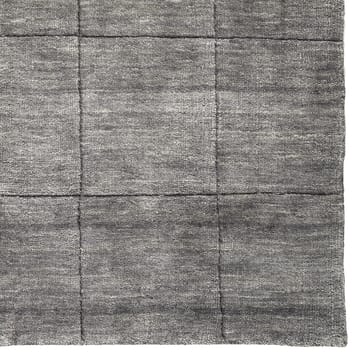 Nari dywan - light grey, 170x240 cm - Chhatwal & Jonsson