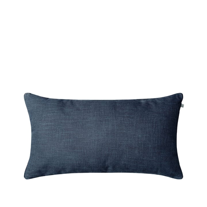 Pani Outdoor poduszka 40x75 cm, Blue Chhatwal & Jonsson
