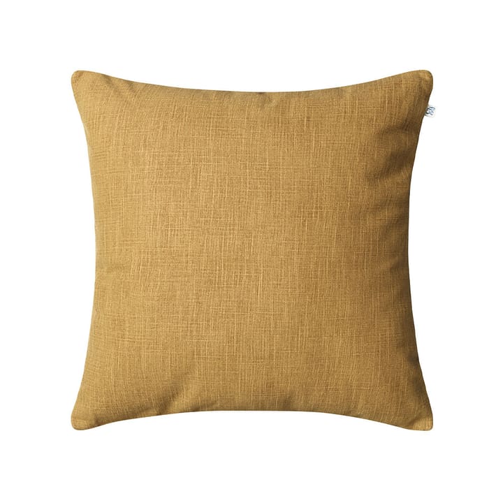 Pani Outdoor poduszka - beige, 50 cm - Chhatwal & Jonsson