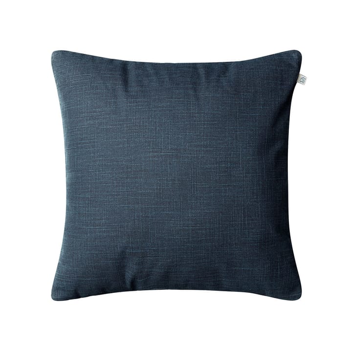 Pani Outdoor poduszka - blue, 50 cm - Chhatwal & Jonsson