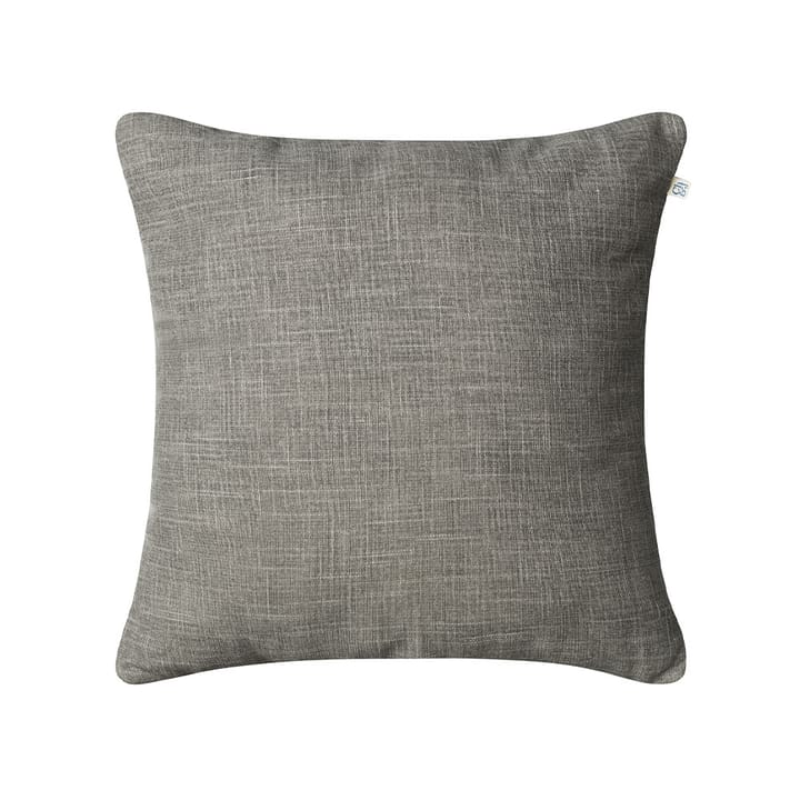 Pani Outdoor poduszka - grey, 50 cm - Chhatwal & Jonsson