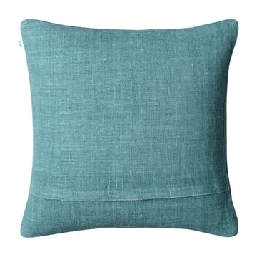 Poszewka na poduszkę Amol 50x50 cm - Heaven blue-palace blue - Chhatwal & Jonsson