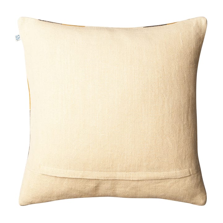 Poszewka na poduszkę Hawa 50x50 cm, Light beige-apricot-rose Chhatwal & Jonsson