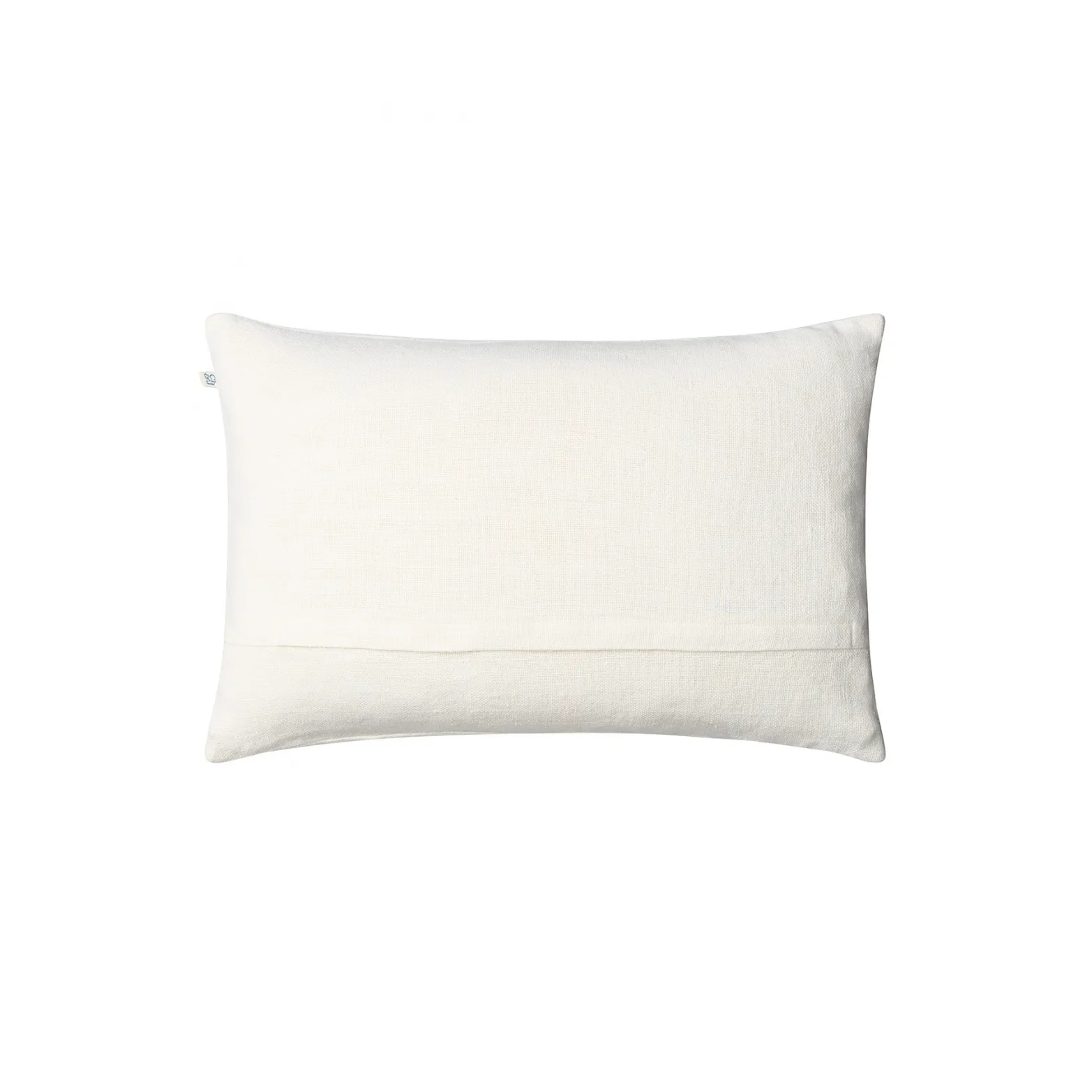 Poszewka na poduszkę Jodhpur 40x60 cm, Heaven blue-aqua Chhatwal & Jonsson