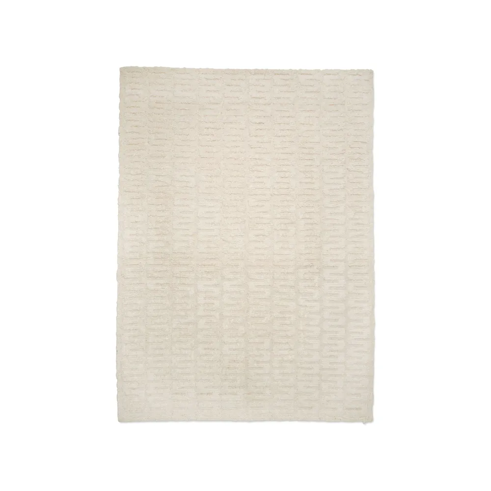 Aspen dywan, ivory, 200x300 cm Classic Collection
