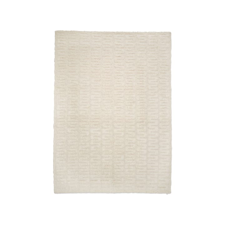 Aspen dywan, ivory, 200x300 cm Classic Collection