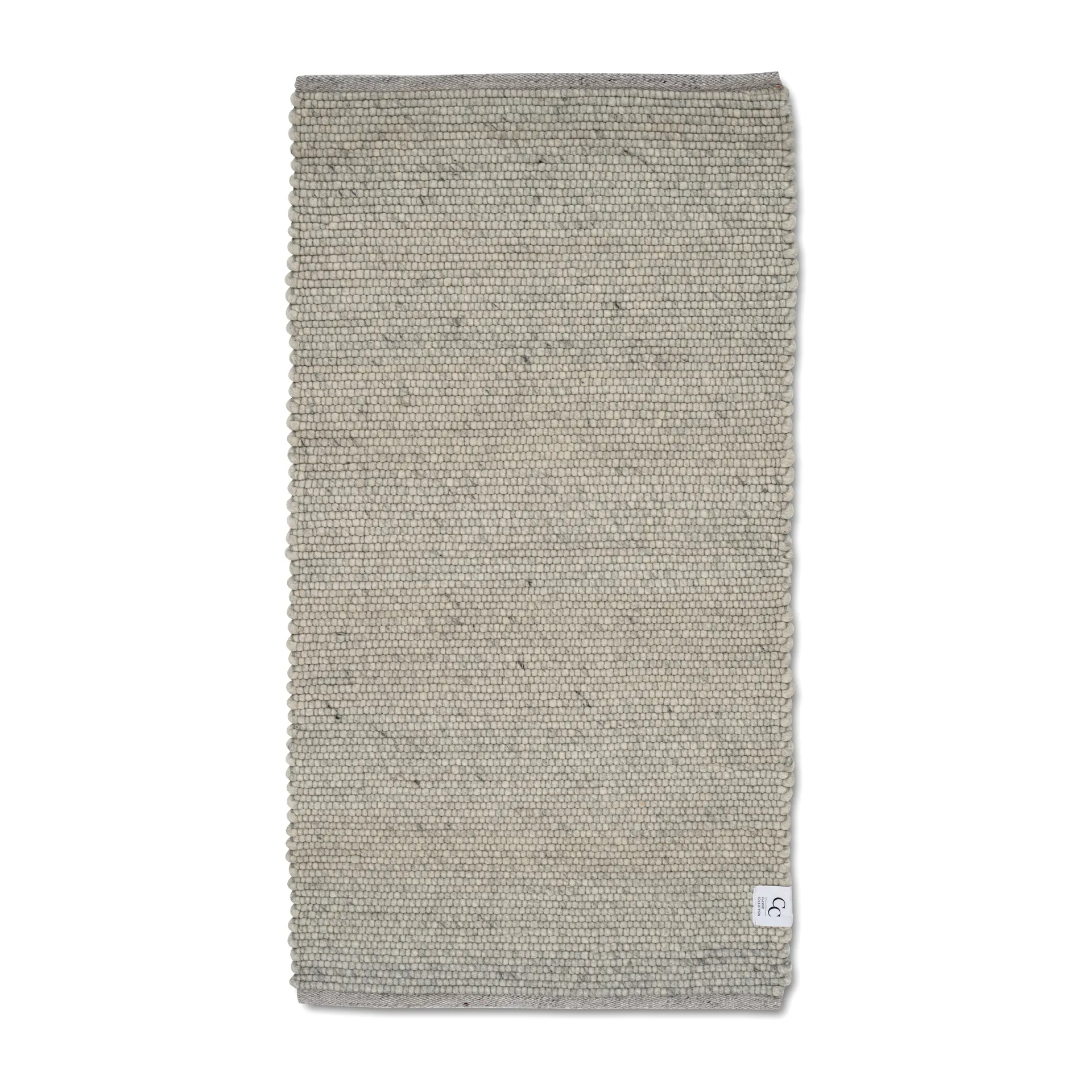 Chodnik Merino, Concrete, 80x150 cm Classic Collection