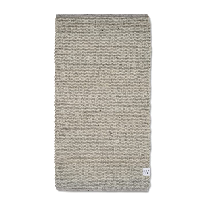 Chodnik Merino - Concrete, 80x150 cm - Classic Collection