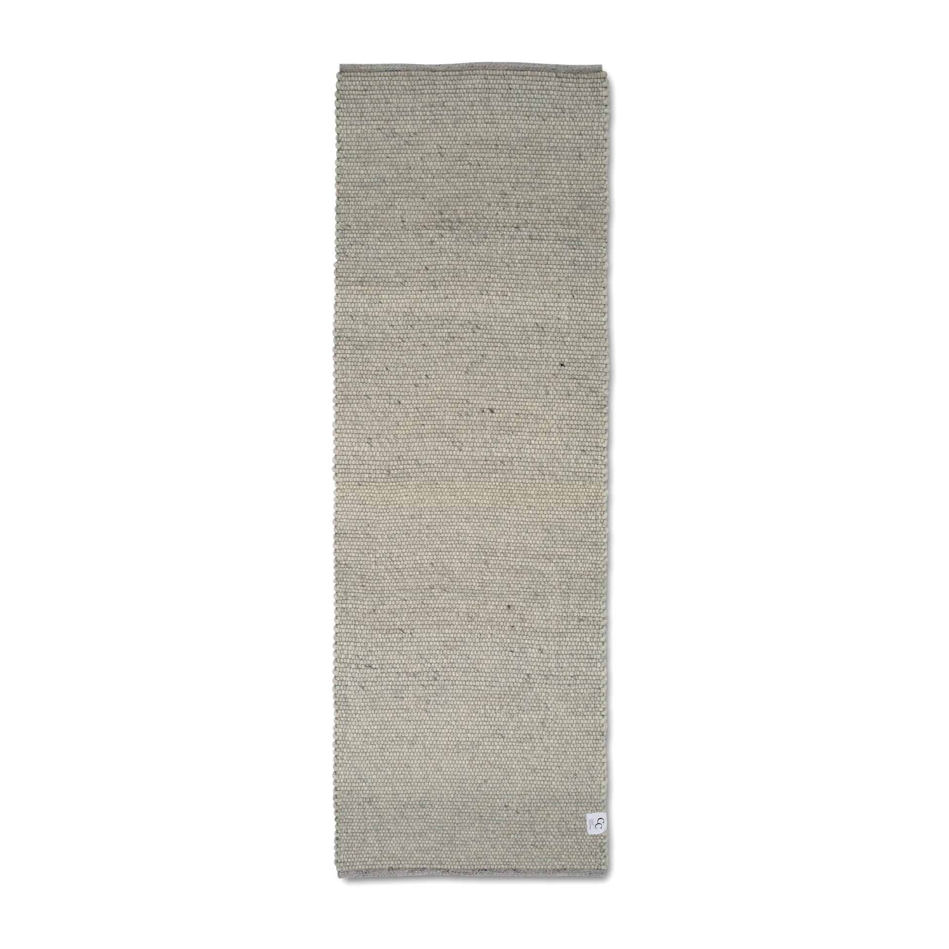 Chodnik Merino, Concrete, 80x250 cm
​ Classic Collection
