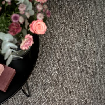 Chodnik Merino - Granit, 80x250 cm - Classic Collection