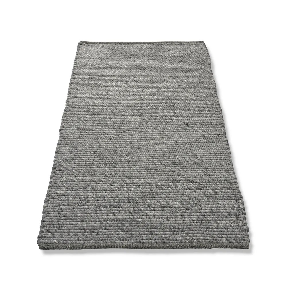 Chodnik Merino, Granit, 80x250 cm Classic Collection