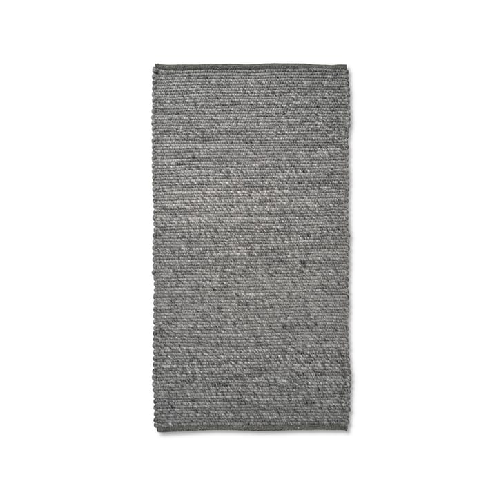 Chodnik Merino - granit, 80x250 cm - Classic Collection