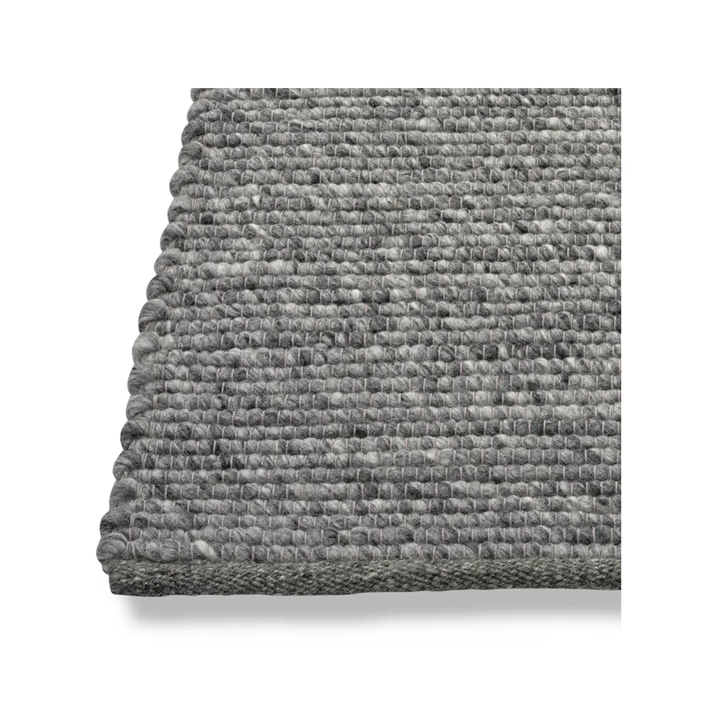 Chodnik Merino, Granit, 80x250 cm Classic Collection