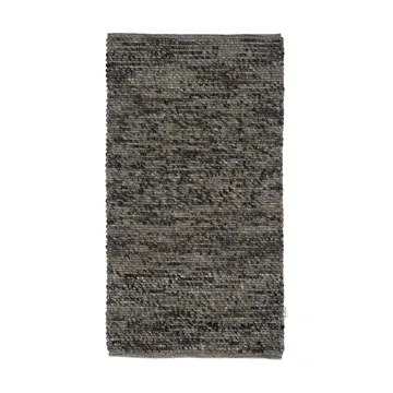 Chodnik Merino - Grey-melange, 80x150 cm - Classic Collection