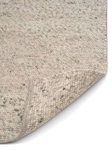 Chodnik Merino - Natural-beige, 80x300 cm - Classic Collection