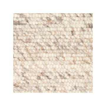 Chodnik Merino - Naturalny beżowy, 80x150 cm - Classic Collection