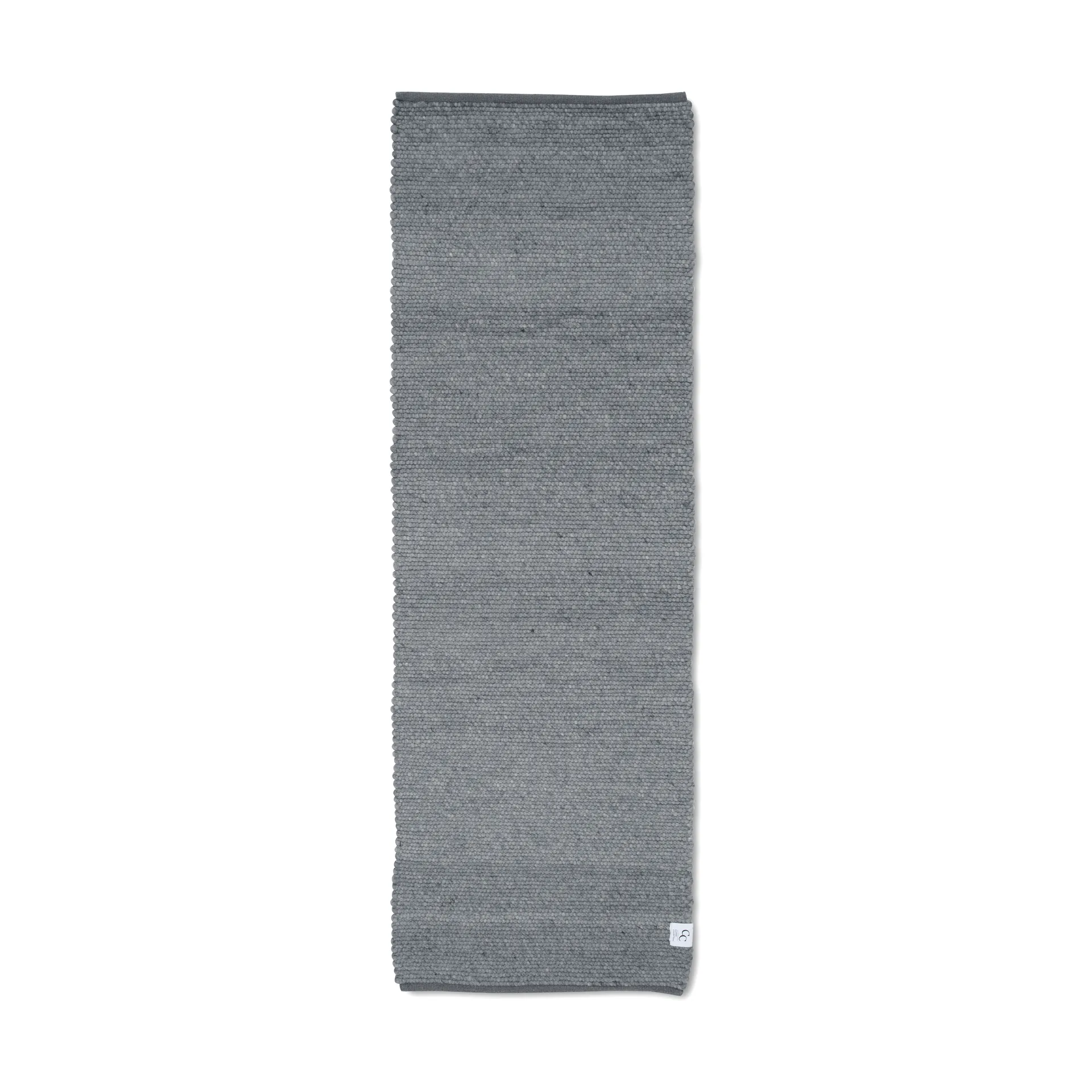 Chodnik Merino, Niebieski Classic Collection