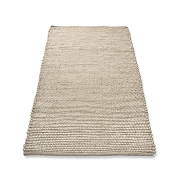 Chodnik Merino - Oat, 80x150 cm - Classic Collection