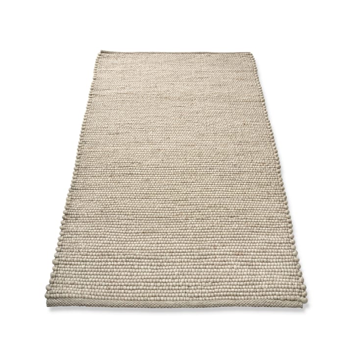 Chodnik Merino, Oat, 80x150 cm Classic Collection