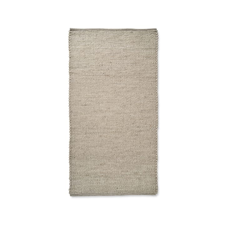 Chodnik Merino - oat, 80x150 cm - Classic Collection