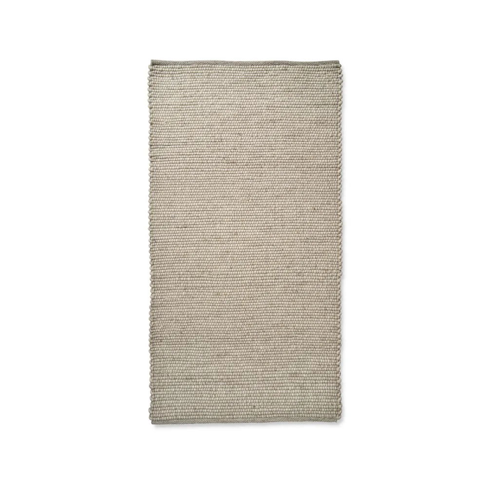 Chodnik Merino, Oat, 80x250 cm Classic Collection