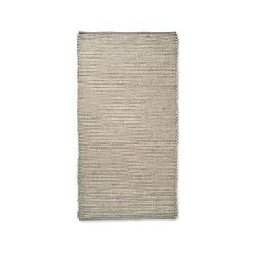 Chodnik Merino - Oat, 80x250 cm - Classic Collection