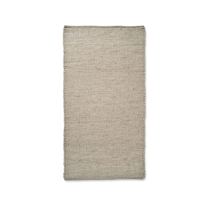 Chodnik Merino - oat, 80x250 cm - Classic Collection