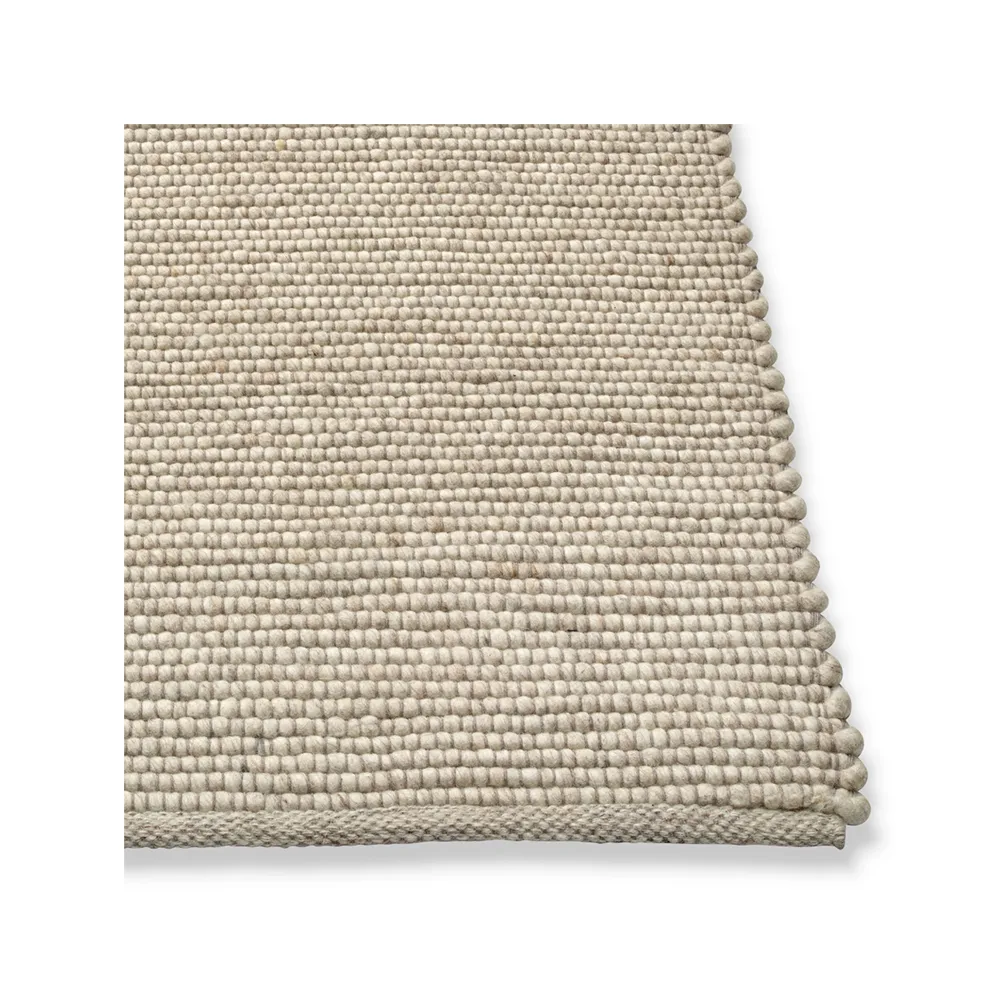 Chodnik Merino, Oat, 80x250 cm Classic Collection