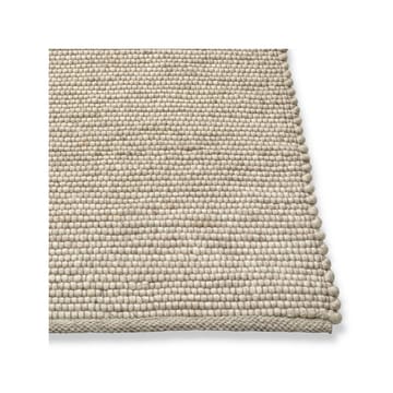 Chodnik Merino - oat, 80x250 cm - Classic Collection