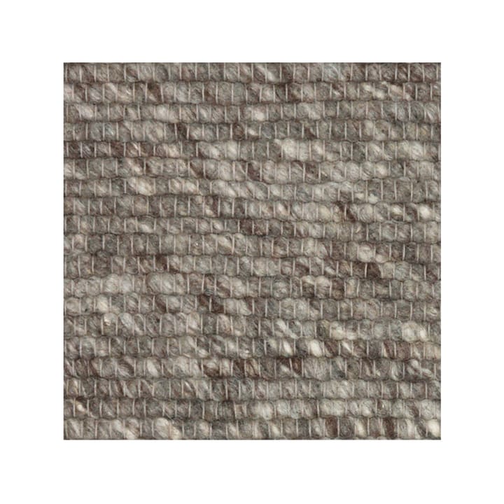 Chodnik Merino, Szary, 80x150 cm Classic Collection