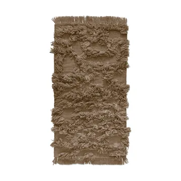 Chodnik Rio - Cappuccino, 80x150 cm - Classic Collection