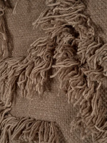 Dekoracja ścienna Rio 100x100 cm - Cappuccino - Classic Collection