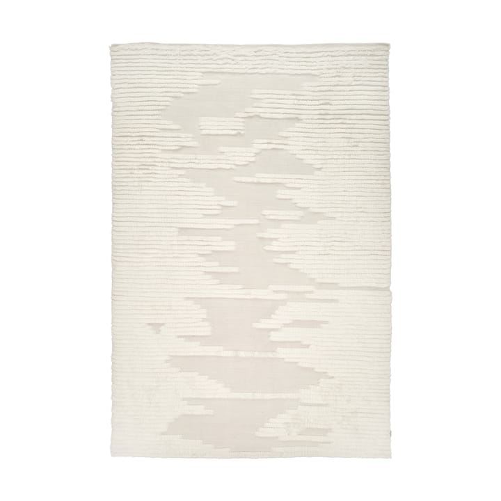 Dywan Agadir - Ivory, 170x230 cm - Classic Collection