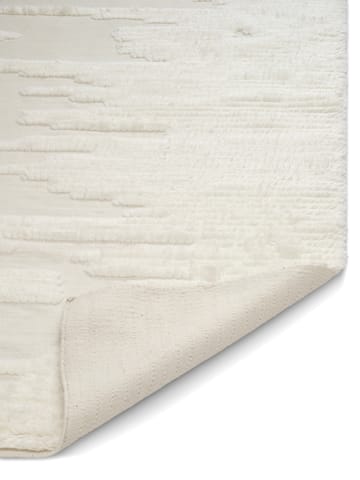 Dywan Agadir - Ivory, 170x230 cm - Classic Collection