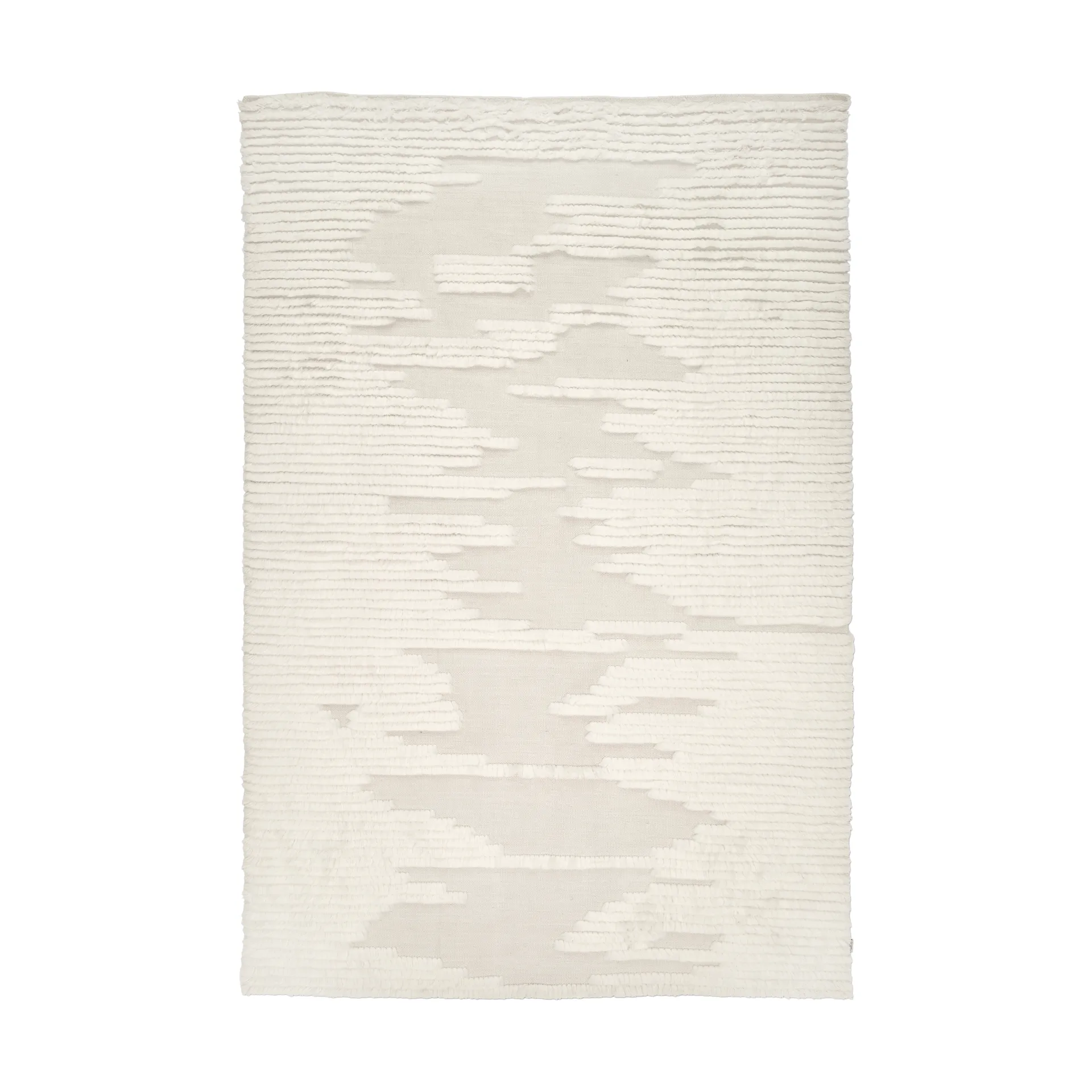 Dywan Agadir, Ivory, 200x300 cm Classic Collection
