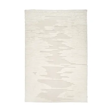 Dywan Agadir - Ivory, 200x300 cm - Classic Collection