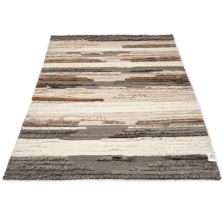 Dywan Agadir, Natura, 170x230 cm Classic Collection