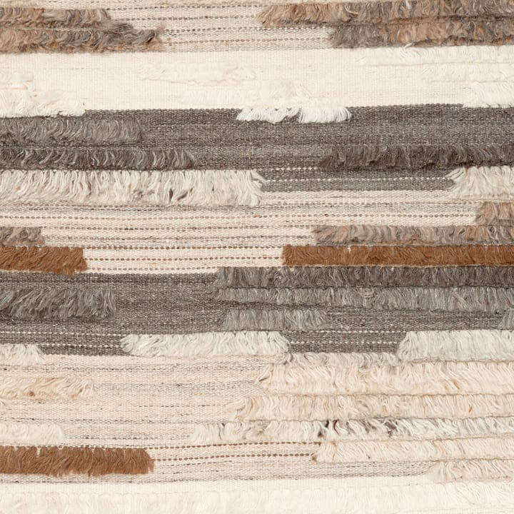 Dywan Agadir, Natura, 170x230 cm Classic Collection