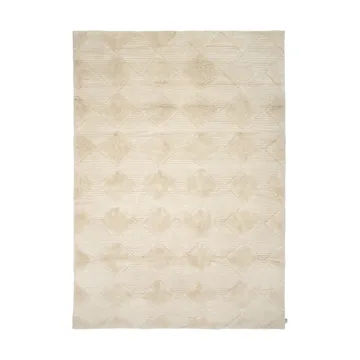 Dywan Berber - Ivory, 200x300 cm - Classic Collection
