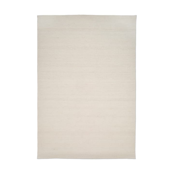 Dywan Boucle - Ivory, 170x230 cm - Classic Collection