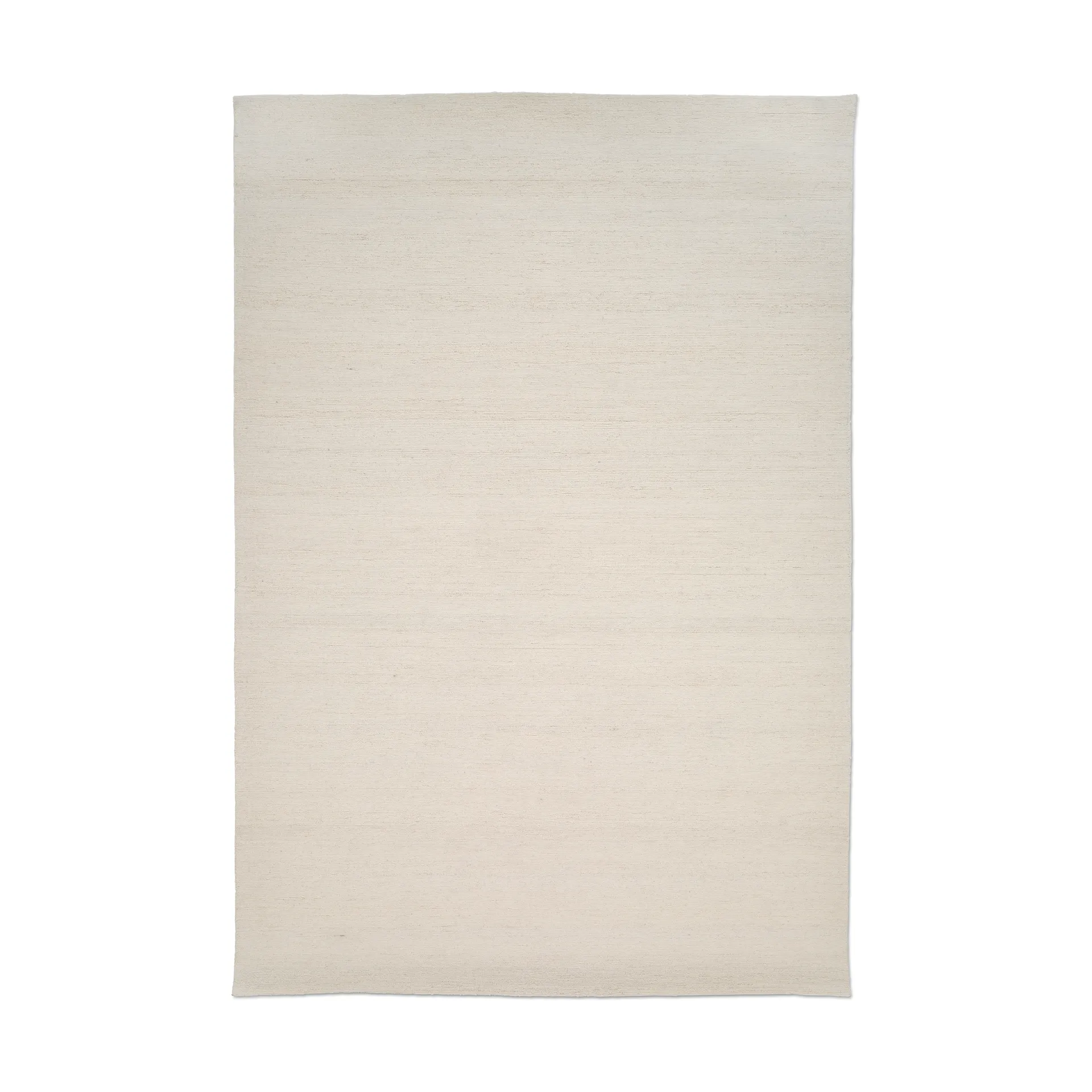 Dywan Boucle, Ivory, 200x300 cm Classic Collection