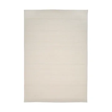 Dywan Boucle - Ivory, 200x300 cm - Classic Collection
