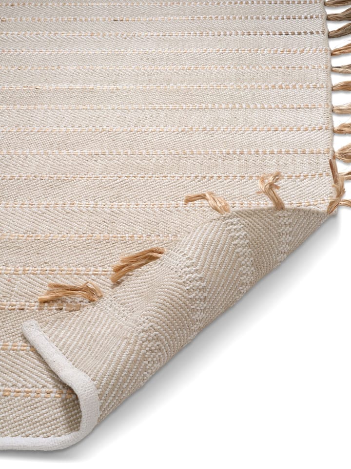 Dywan Cochin 170x230 cm, Beż Classic Collection