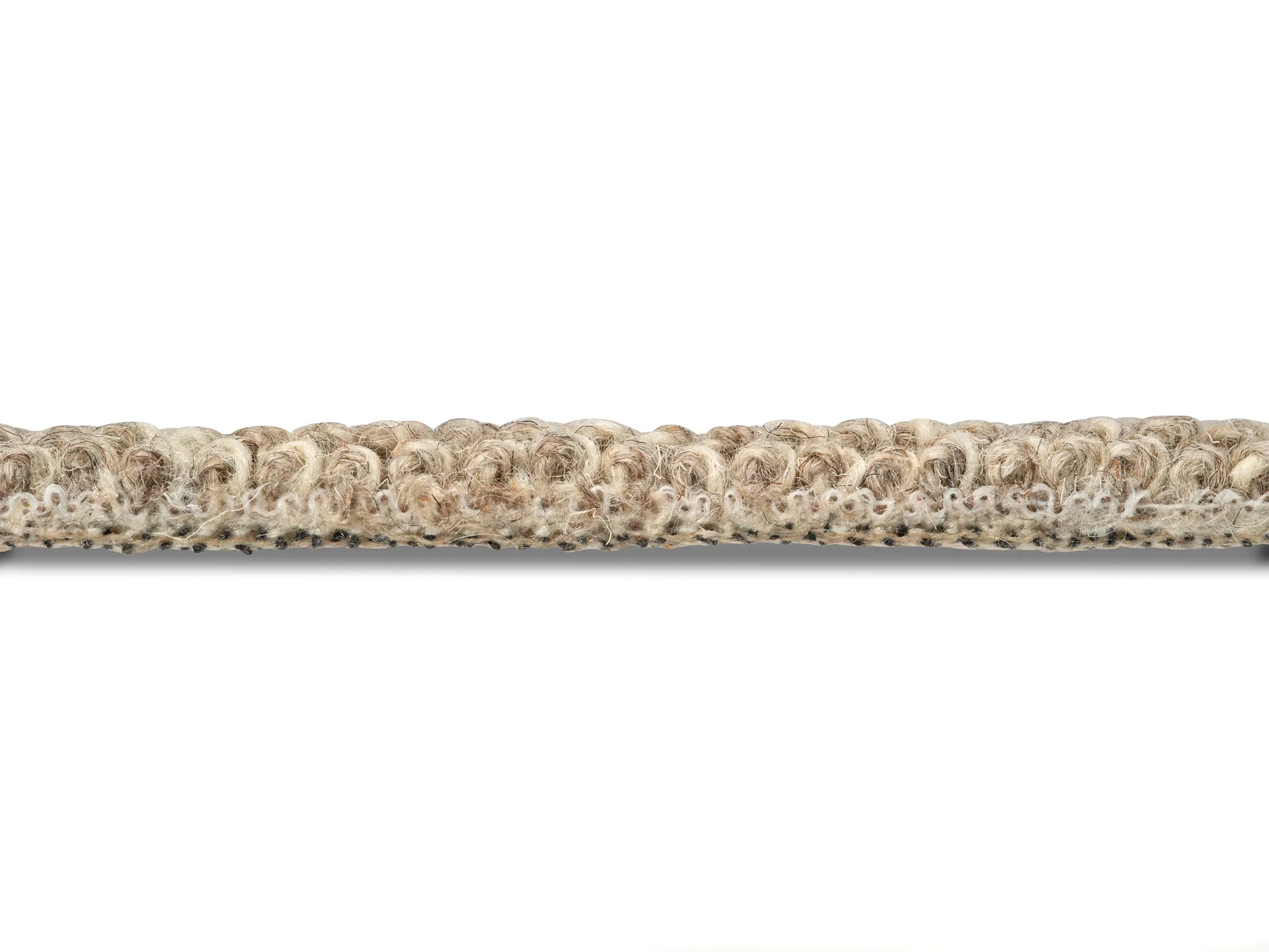 Dywan Fjellmyr, Naturalny beż, 400×600 cm Classic Collection