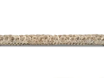 Dywan Fjellmyr - Naturalny beż, 400x400 cm - Classic Collection