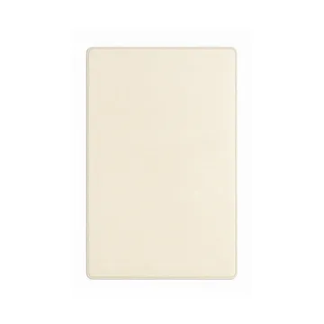 Dywan Lobby - Off-white, 200x300 cm - Classic Collection