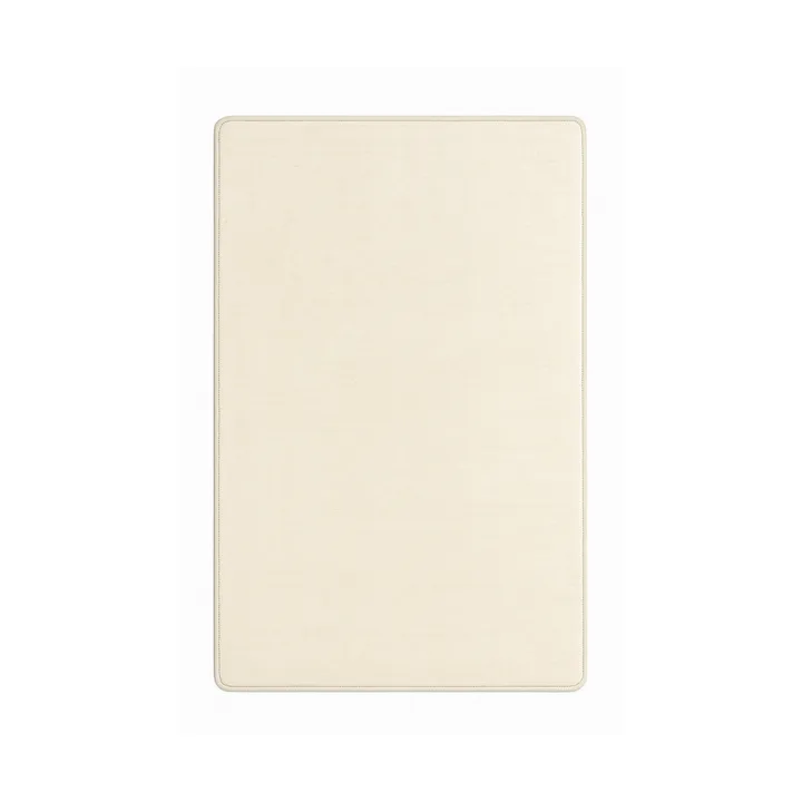 Dywan Lobby - Off-white, 400x600 cm - Classic Collection